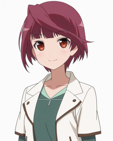 1iSaki_harue.safetensors