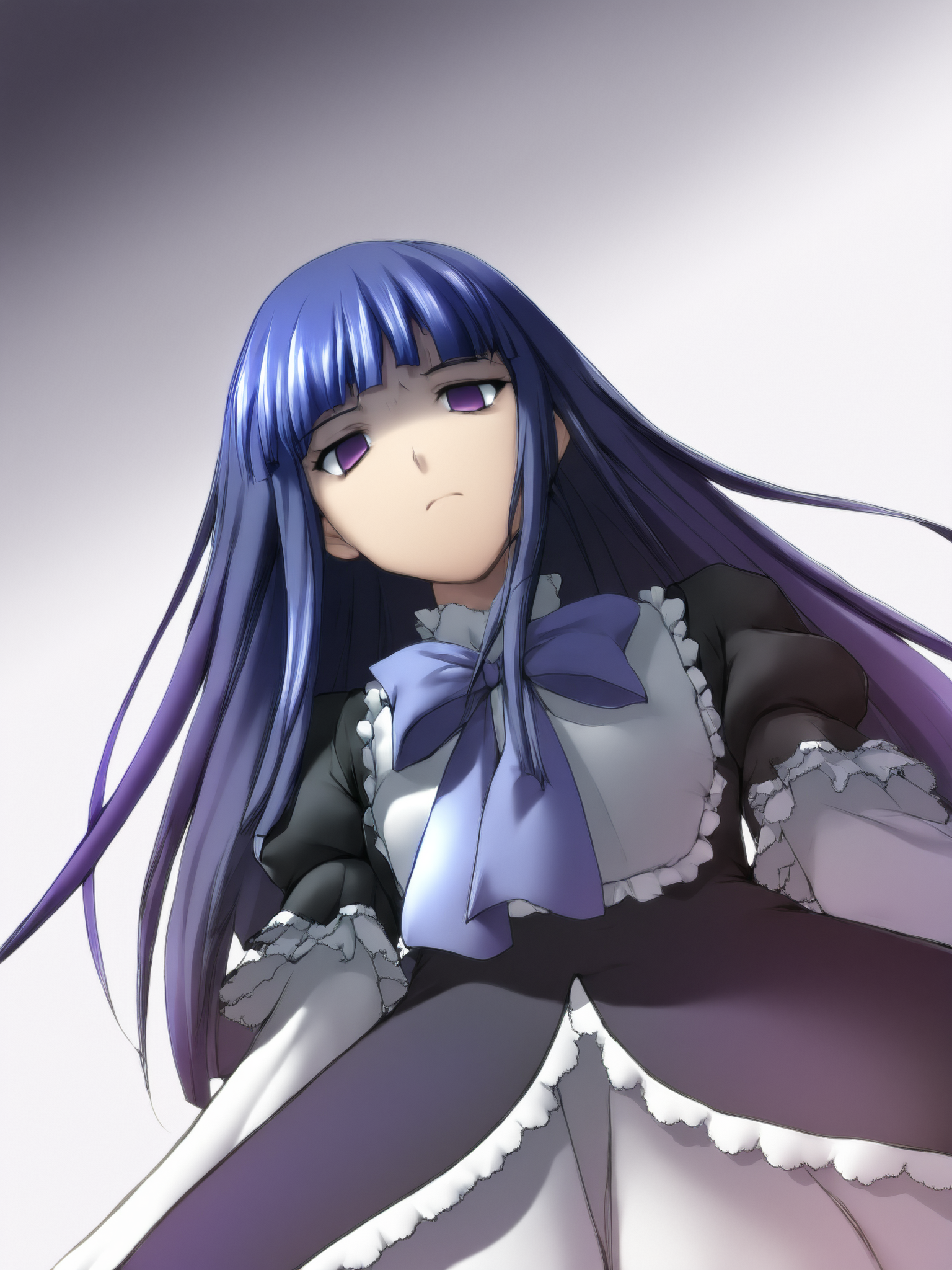 ComfyUI_07621_.png