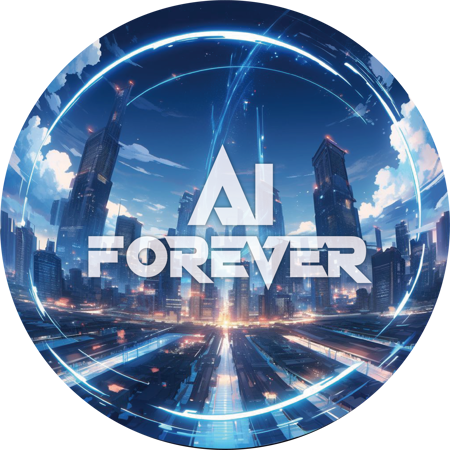 AIForever's Avatar