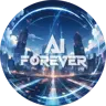 AIForever's Avatar