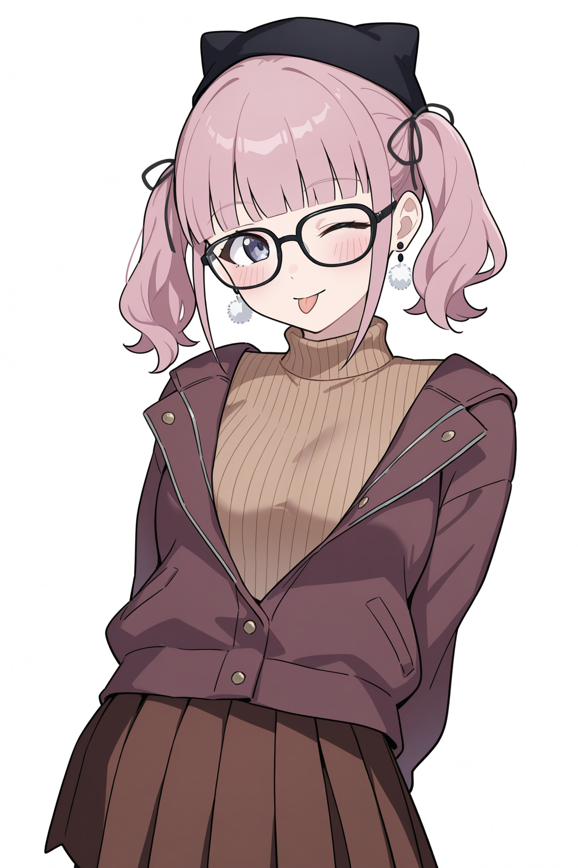 00013-4237478572.png