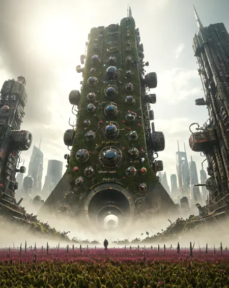 Euterpe Vertice Filterbank Seconda Serie