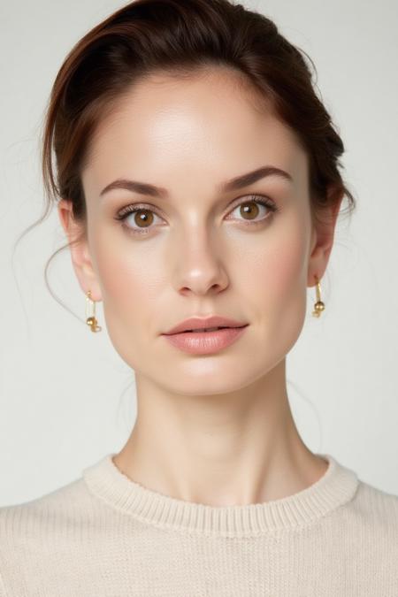 Sarah Wayne Callies - 2010s (Flux LoRa) Flux v1.0