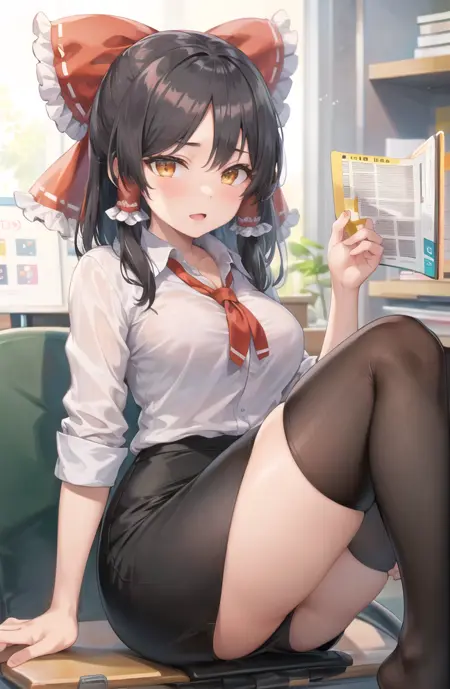 SNNN(Cookie⭐)