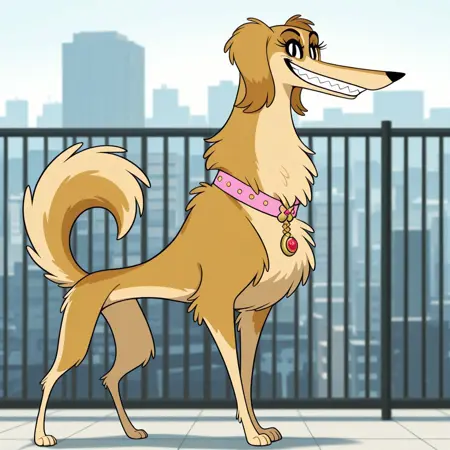 Honey (Fixed)