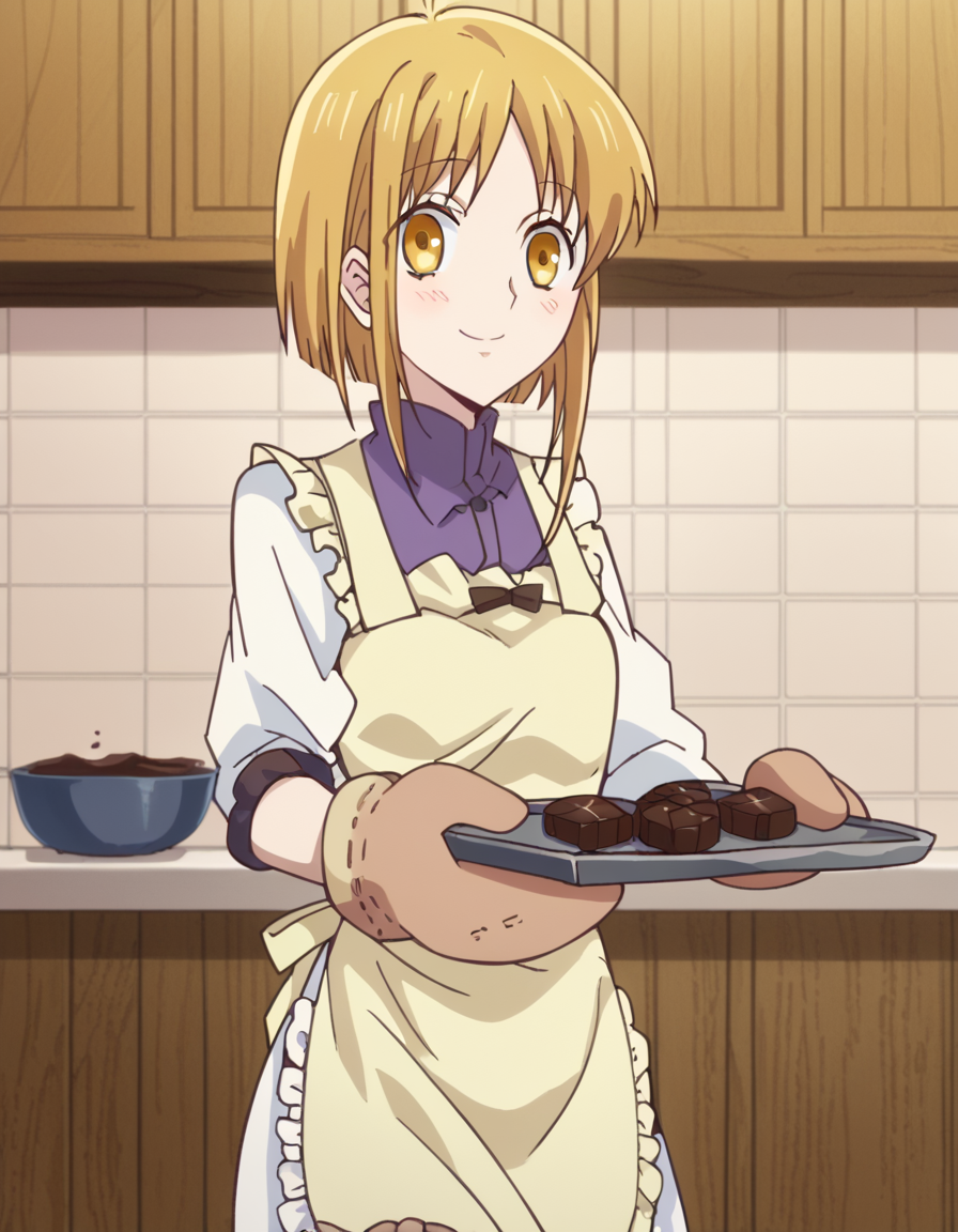 a40fd-746312368.png