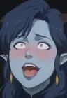 JAI_Loods's Avatar