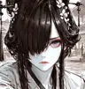 monnyja977's Avatar