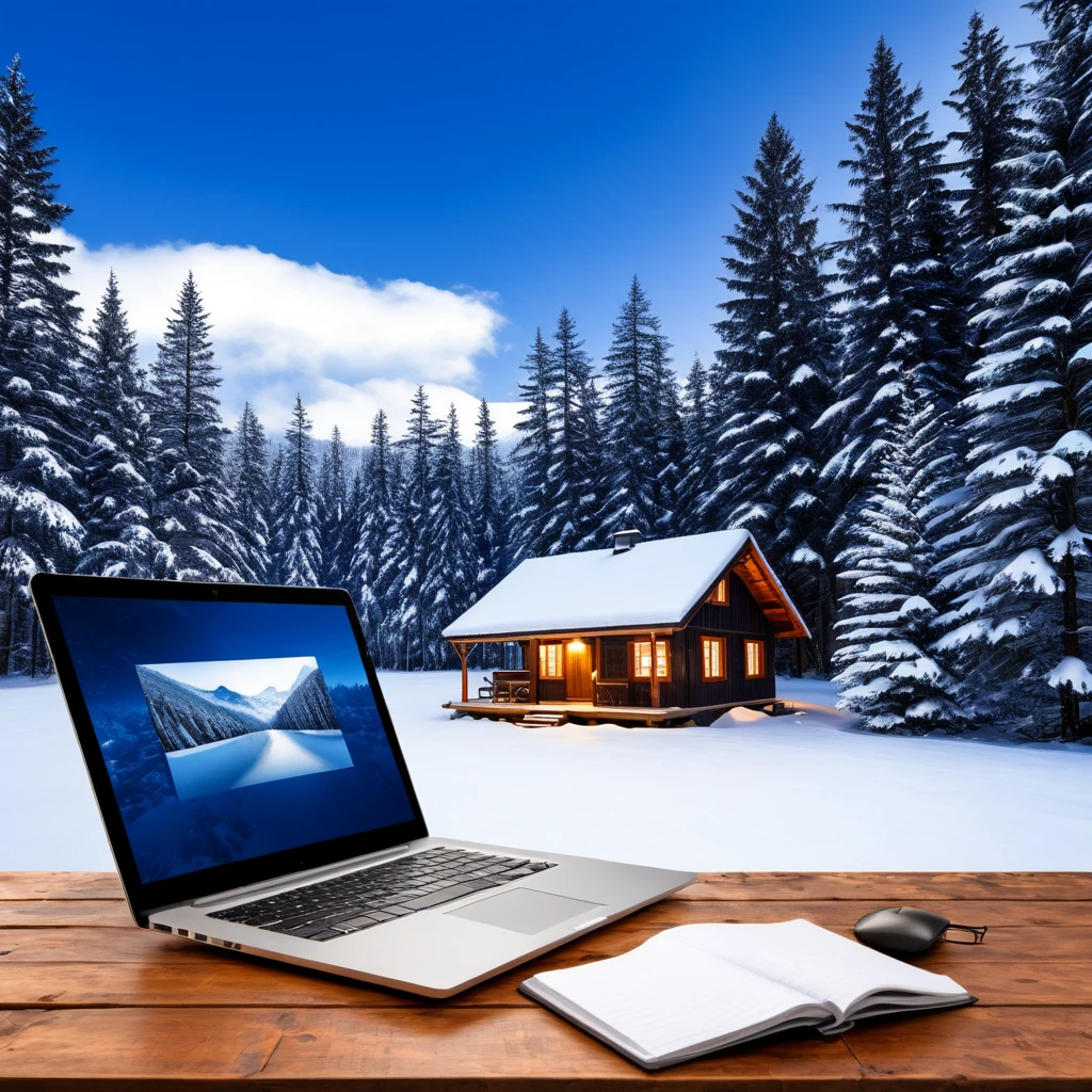(laptop_showcase)__lora_02_laptop_showcase_1.1__Indigo_background,__high_quality,_professional,_highres,_amazing,_dramatic,__(Sn_20240627_175518_m.3e0a3274d0_se.1622122083_st.20_c.7_1024x1024.webp
