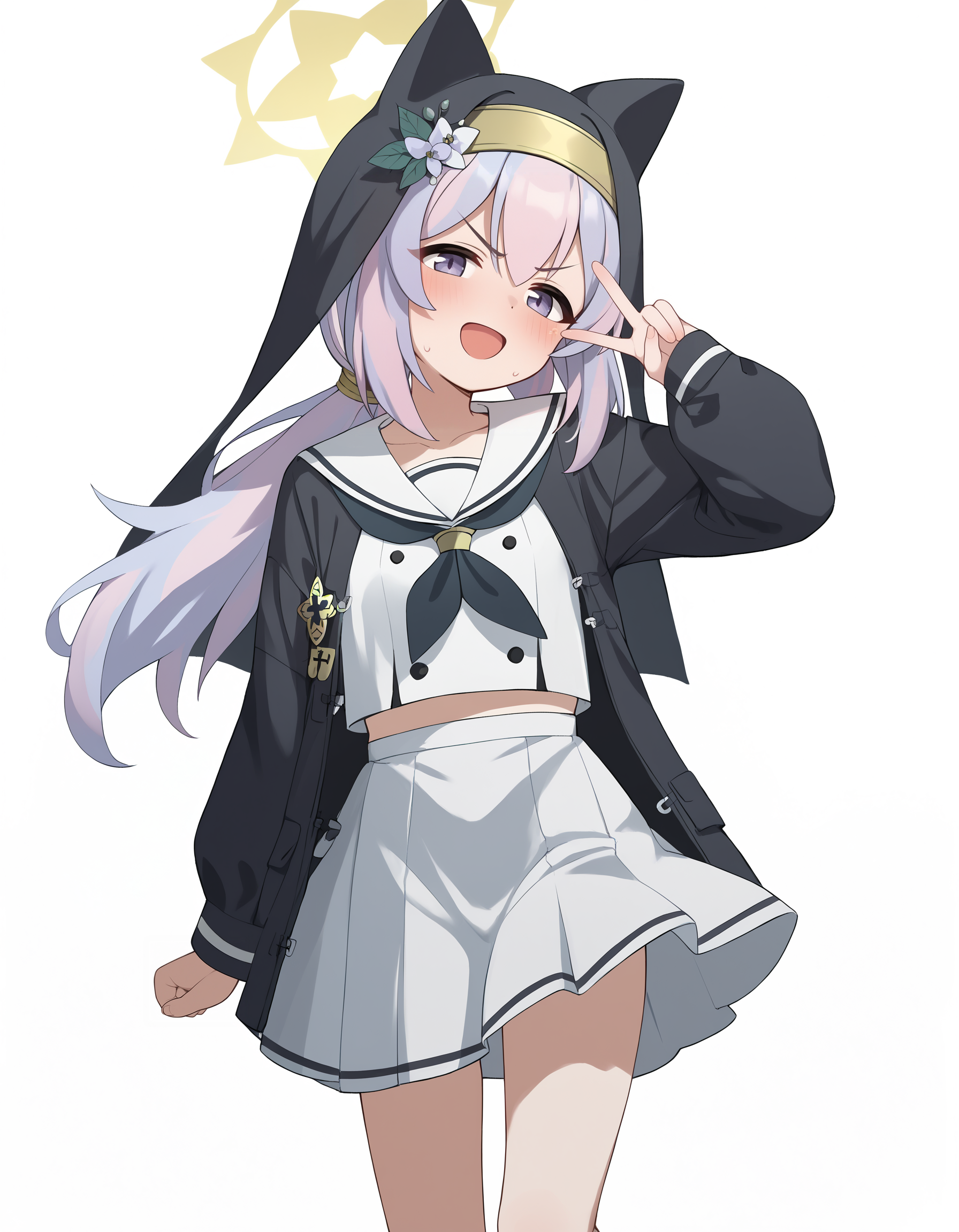 00217-3071002507.png