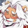 genadmiral's Avatar