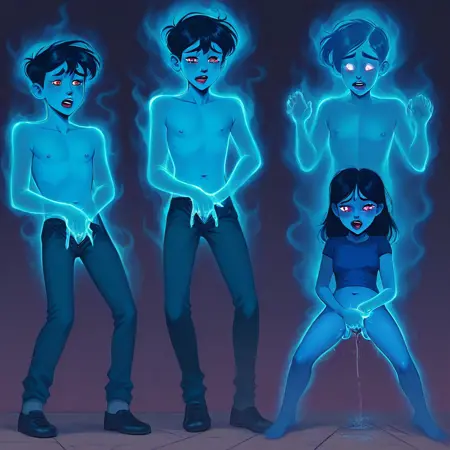 possession enhancers