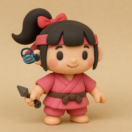 ryo_ryo_000's Avatar