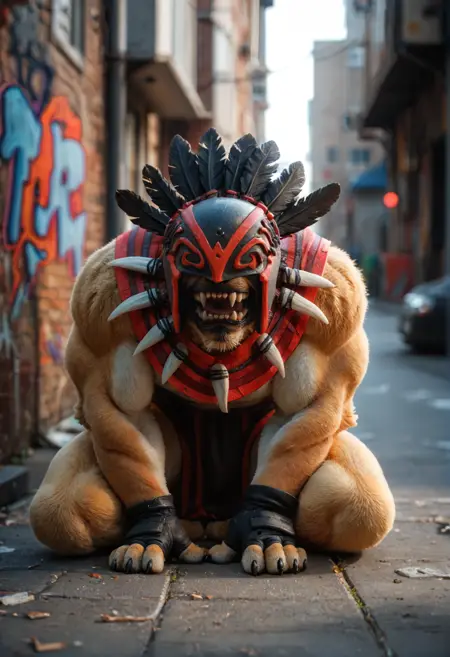 Bloodseeker (DotA 2)