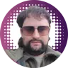 dbekinin's Avatar