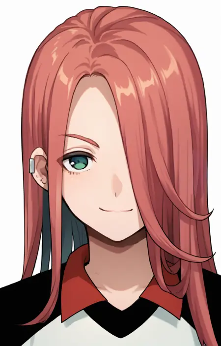 Hoshifuru Kaguya - Inazuma Eleven GO