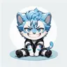 tibokou's Avatar