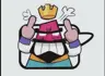 YISUSSPOOK's Avatar