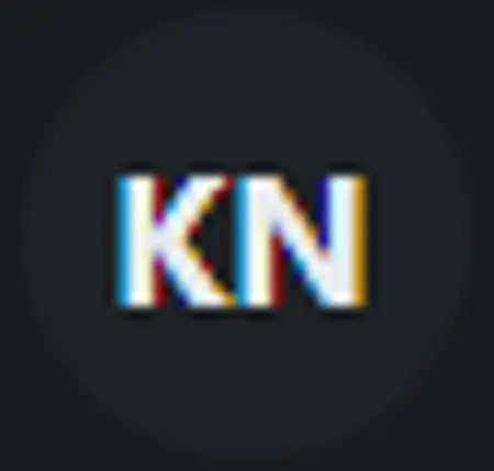 knxo's Avatar
