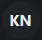 knxo's Avatar