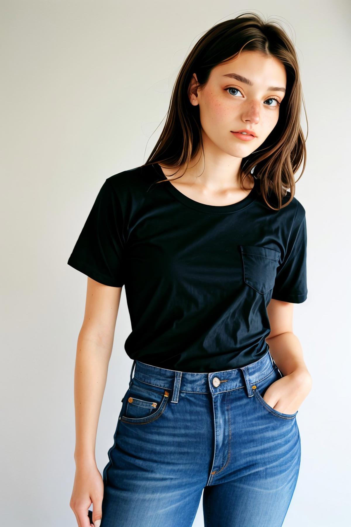 Jessica Clements image by demoran