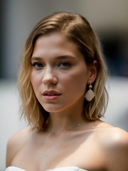 Lea Seydoux v1.0