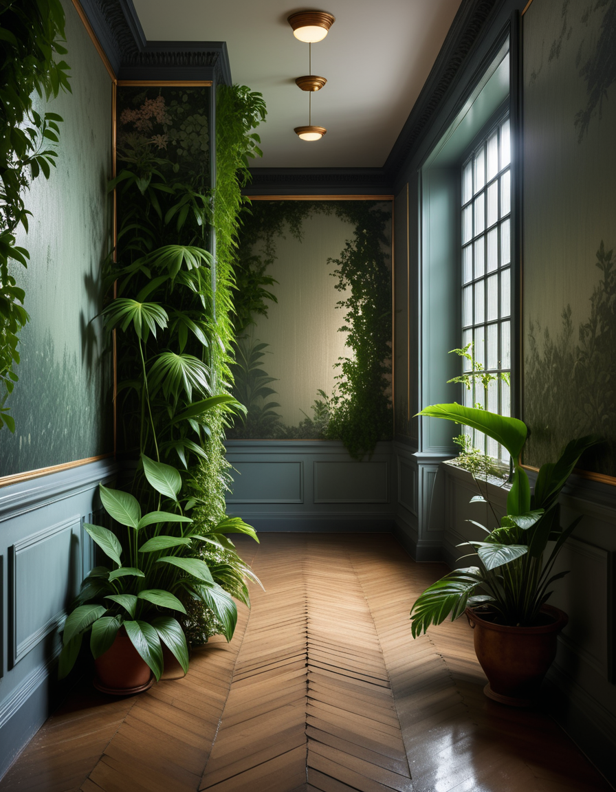 devlishphotorealism_sdxl15-30-7-3990591440-H0018.png