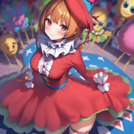 36690-1585389418-clown_woman_carnival_masterpiece.png