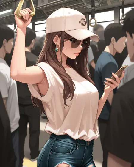 train_handgrip_armpits