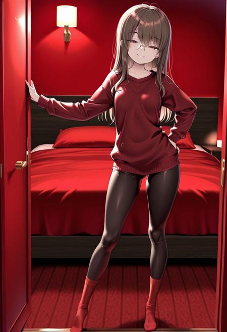 Honziinek07's Avatar