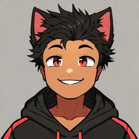 CinnabunAi's Avatar