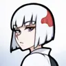 FrozenStarUraume's Avatar