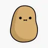 PotatoBox's Avatar