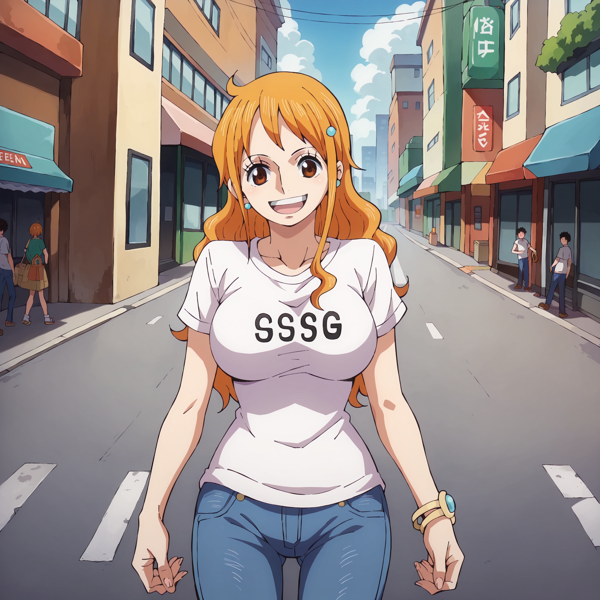 Nami_egghead_V1_04.png