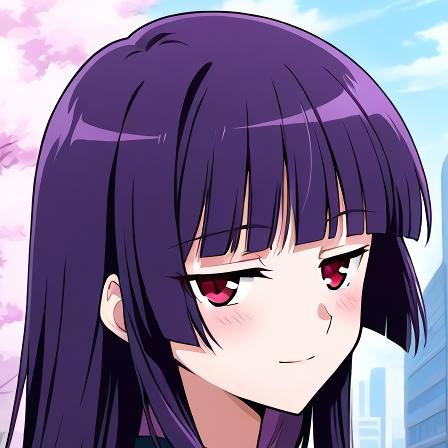 kisaragya574's Avatar