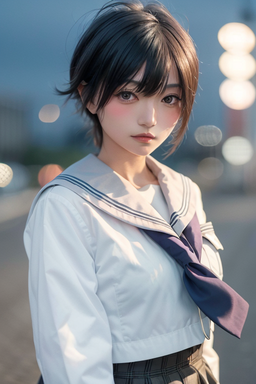 Komoshuai_CN_Coser image by meantweetanthony