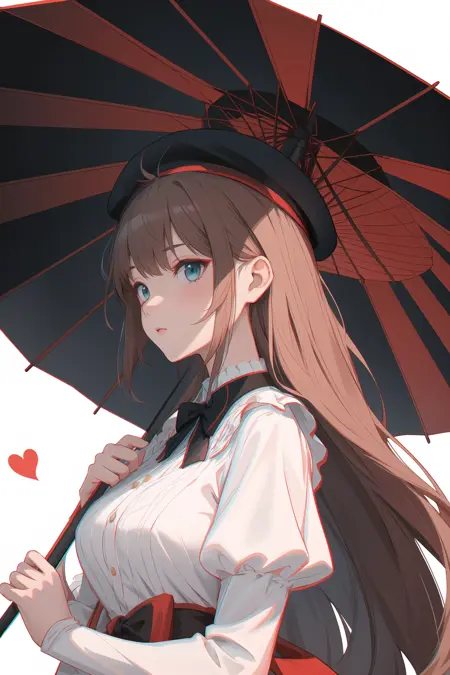 仿色差效果(imitate Chromatic Aberration)