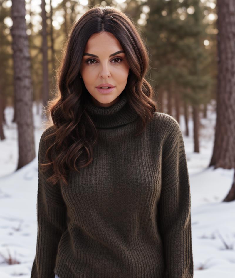 s5br1f__winter_forest_turtleneck_jumper_-_nipples__asiatic__asia__monochrome__deformed__bad_anatomy__disfigured__words__logo__text__mutated_hands__mutated_fingers__cropped__signature__c_1391110842.png