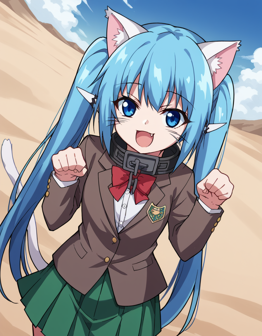 c23e3-1483921377.png