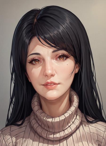 PSD-Pony V1