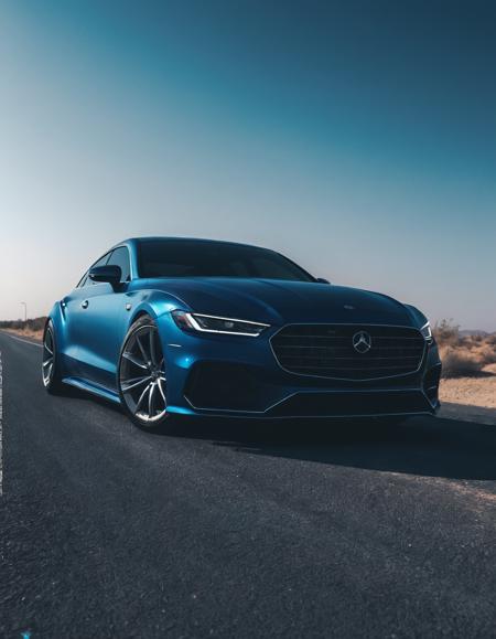 <lora:Ahmed Yacoubi CLIP:0.0>,a car parked on the side of the road, .,high-definition photograph,photoreal details,unsplash photography,extremely beautiful lighting,Ñinematic lighting,Ahmed Yacoubi,vehicle,, <lora:Abstract-Parallax Blue:0.0>,abstract design. parallax. blue, background, dark tenebrous blue, gradient blue black, fractal blue, crystal texture