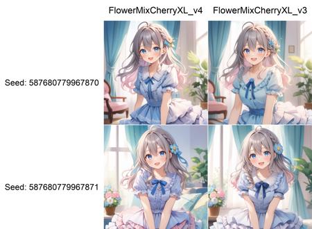 FlowerMixCherryXL_v4_99.png