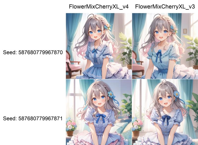 FlowerMixCherryXL_v4_99.png