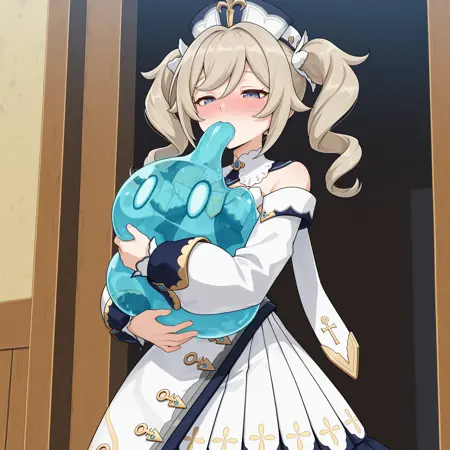 Slime (creature/monster)