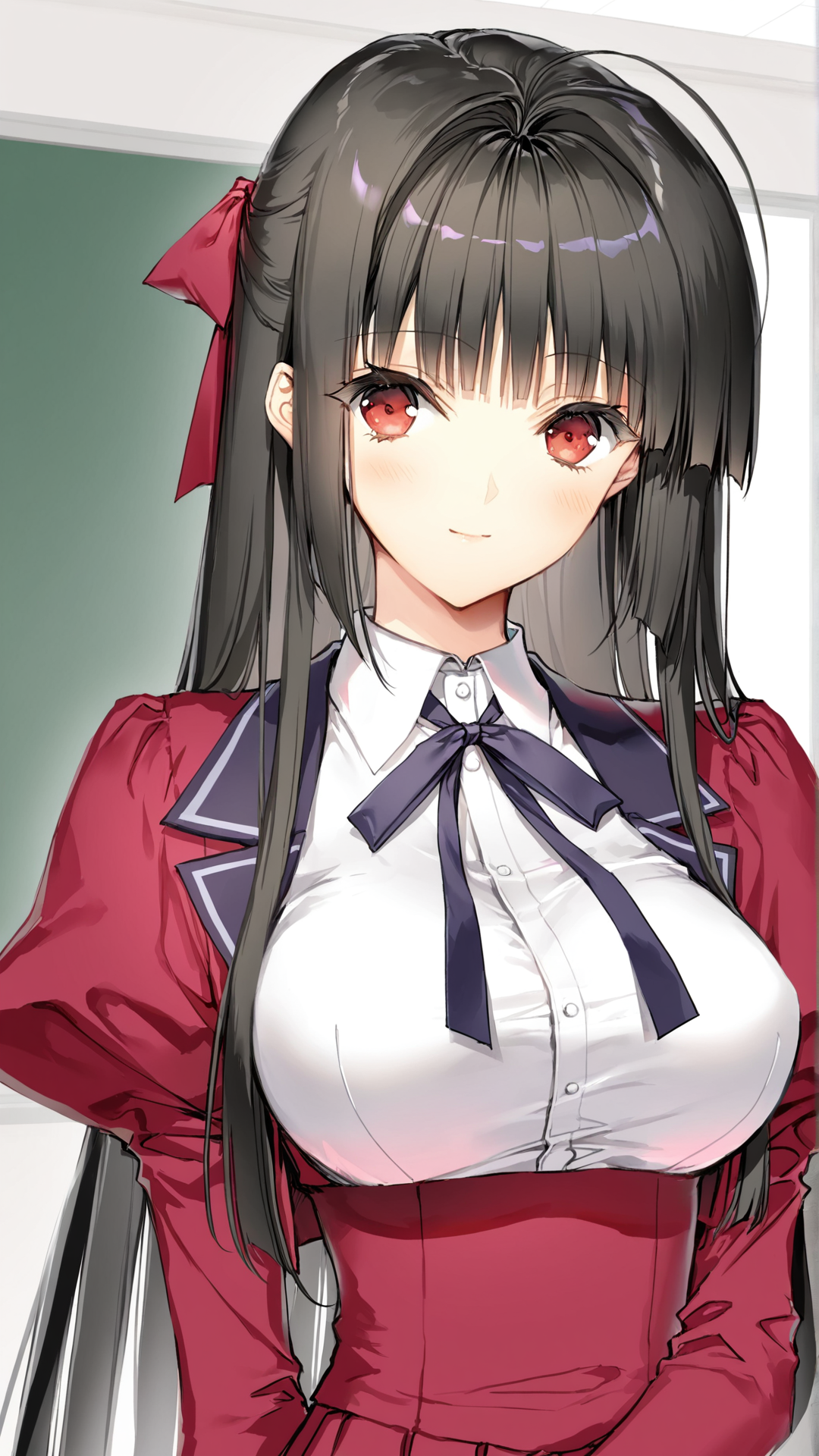 00004-1780864585.png