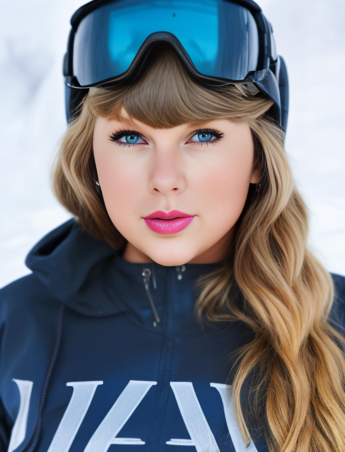 Taylor Swift image by parar20