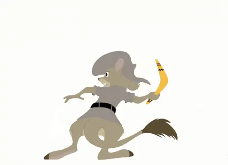 cangaroomousejake882's Avatar