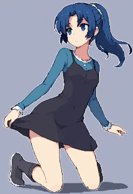 Kingdom (user ysav4824)