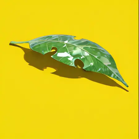 L3M0N1C3's Avatar