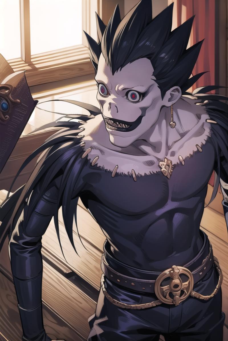 ryuk-1195787391.png